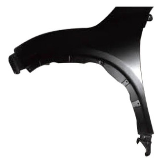 Vicrez® - Front Driver Side Fender