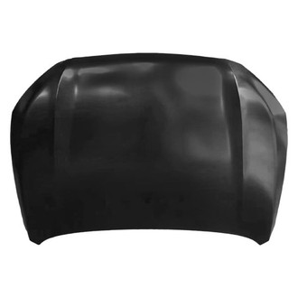 Vicrez® - Hood Panel