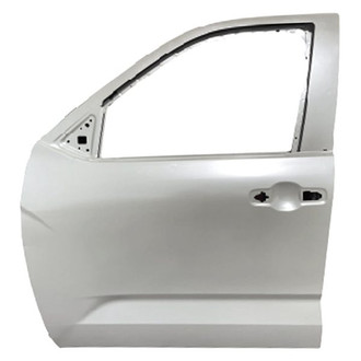 Vicrez® - Front Driver Side Door Shell