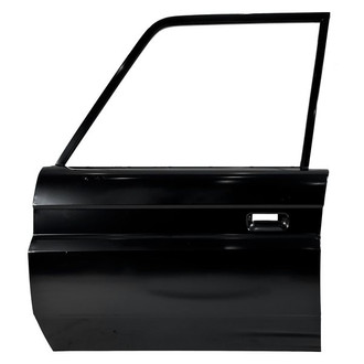 Vicrez® - Front Driver Side Door Shell