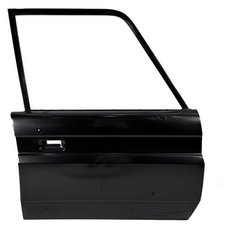 Vicrez® - Front Passenger Side Door Shell