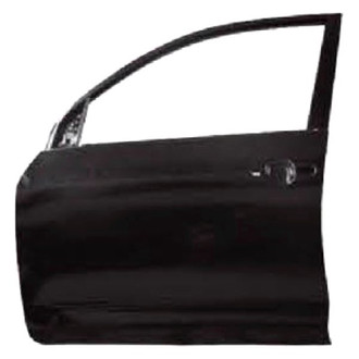 Vicrez® - Front Driver Side Door Shell