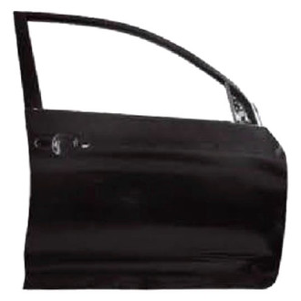 Vicrez® - Front Passenger Side Door Shell