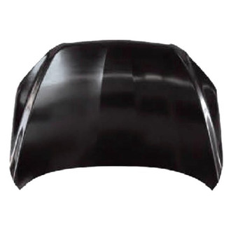 Vicrez® - Hood Panel