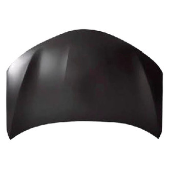 Vicrez® - Hood Panel
