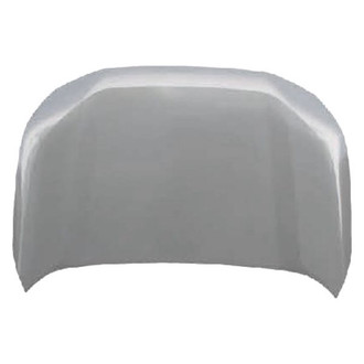 Vicrez® - Hood Panel