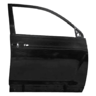 Vicrez® - Front Passenger Side Door Shell