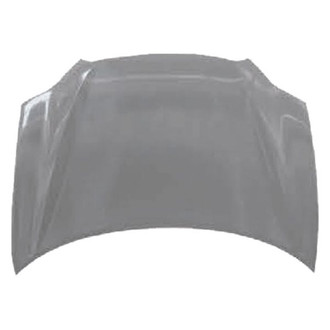 Vicrez® - Hood Panel