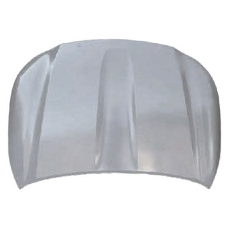 Vicrez® - Hood Panel