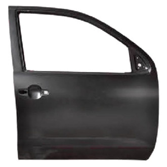 Vicrez® - Front Passenger Side Door Shell
