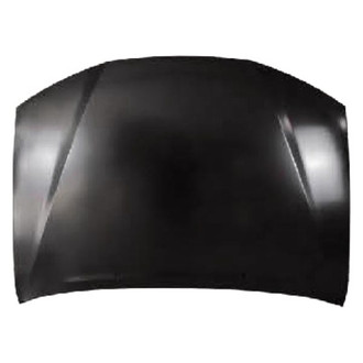 Vicrez® - Hood Panel