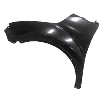 Vicrez® - Front Driver Side Fender