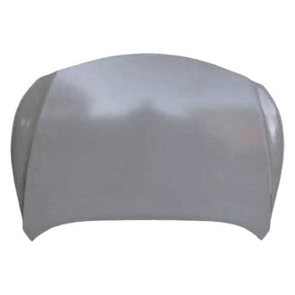 Vicrez® - Hood Panel