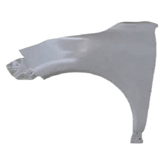 Vicrez® - Front Driver Side Fender