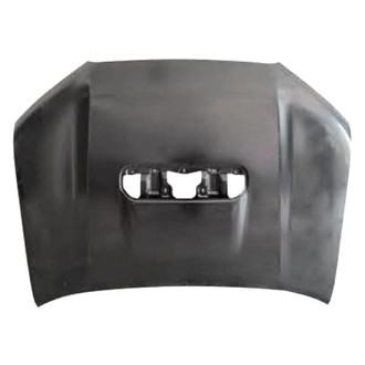 Vicrez® - Hood Panel