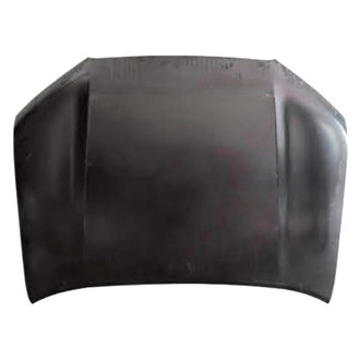 Vicrez® - Hood Panel