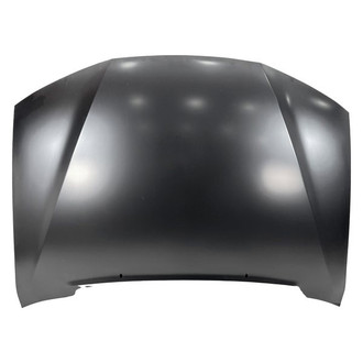 Vicrez® - Hood Panel