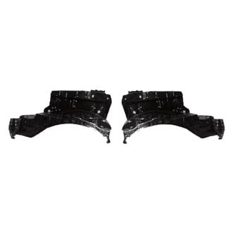 Vicrez® - Inner Inner Fender