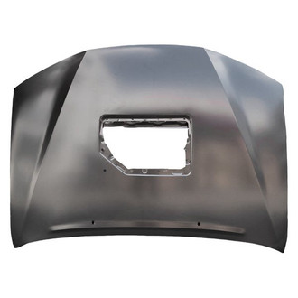 Vicrez® - Hood Panel