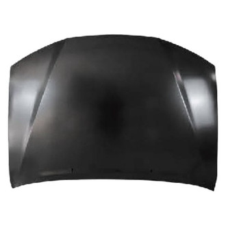 Vicrez® - Hood Panel