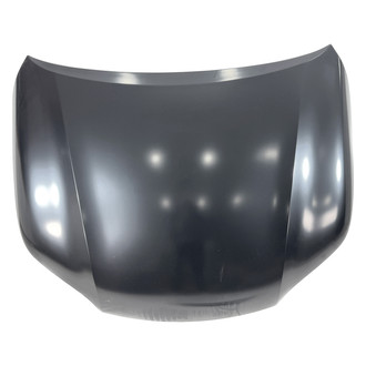 Vicrez® - Hood Panel