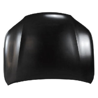 Vicrez® - Hood Panel