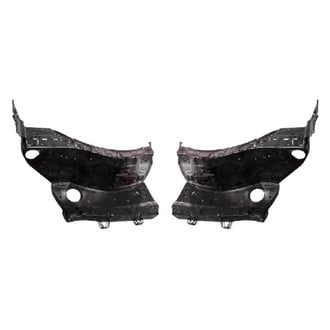 Vicrez® - Inner Inner Fender