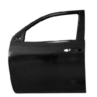 Vicrez® - Front Driver Side Door Shell