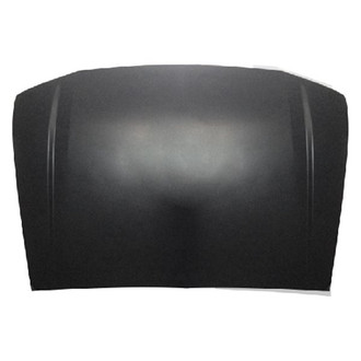 Vicrez® - Hood Panel