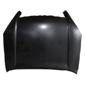 Vicrez® - Hood Panel