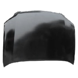 Vicrez® - Hood Panel