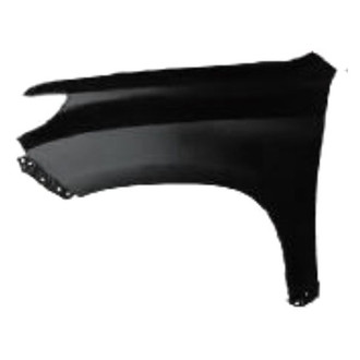 Vicrez® - Front Driver Side Fender