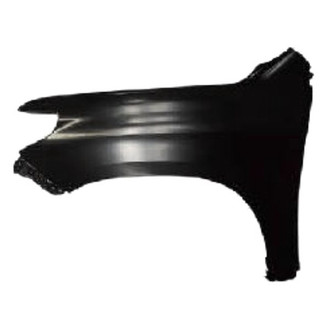 Vicrez® - Front Driver Side Fender