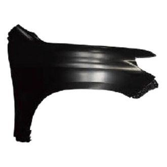 Vicrez® - Front Passenger Side Fender