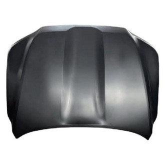 Vicrez® - Hood Panel