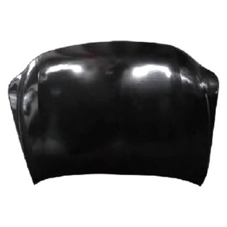 Vicrez® - Hood Panel