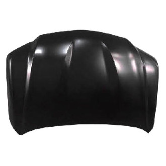 Vicrez® - Hood Panel