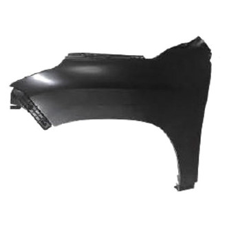 Vicrez® - Front Driver Side Fender