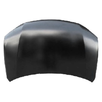 Vicrez® - Hood Panel