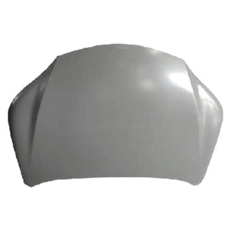 Vicrez® - Hood Panel