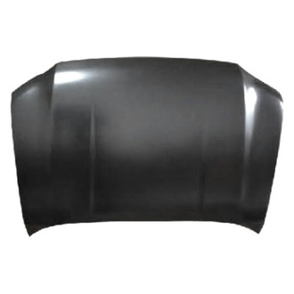 Vicrez® - Hood Panel