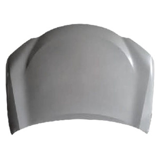 Vicrez® - Hood Panel