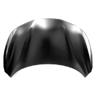 Vicrez® - Hood Panel
