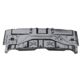 Vicrez® - Tail Panel