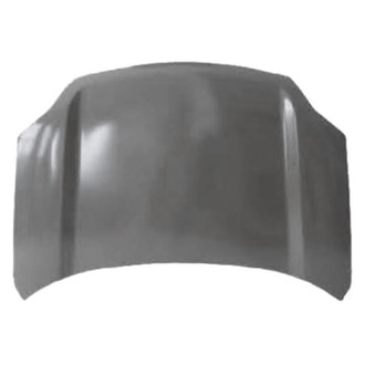 Vicrez® - Hood Panel