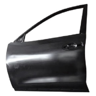 Vicrez® - Front Driver Side Door Shell