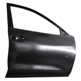 Vicrez® - Front Passenger Side Door Shell