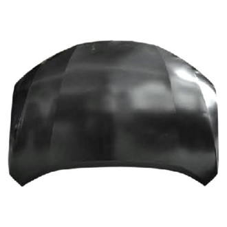 Vicrez® - Hood Panel