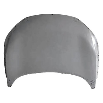 Vicrez® - Hood Panel