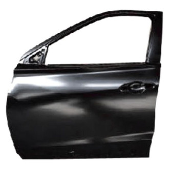 Vicrez® - Front Driver Side Door Shell